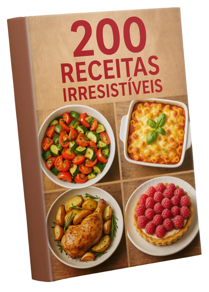 200-receitas-irresistiveis-e1752147076330-733x1024
