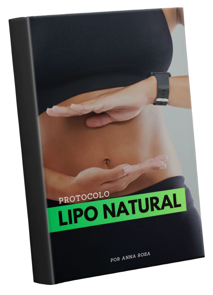 PROTOCOLO-DESINFLAMA-1-e1752115596648-741x1024