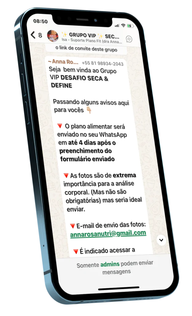 grupo-vip-e1752148549270-624x1024